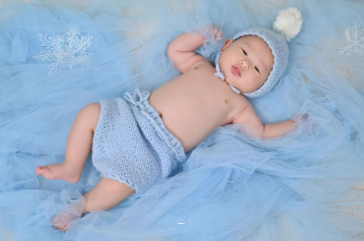 图木舒克落地醒宝宝怎么处理 图木舒克落地醒宝宝怎么处理