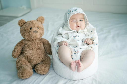 图木舒克孕妇身上起红疙瘩