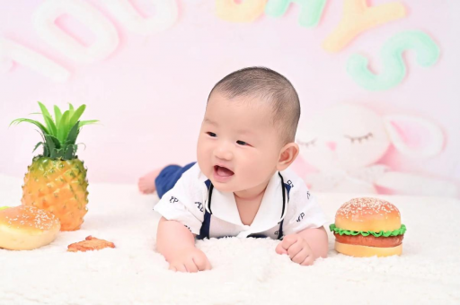 图木舒克宝宝肚子胀拉稀怎么办 图木舒克宝宝肚子胀拉稀怎么办