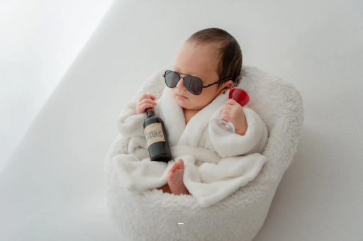 图木舒克六个月宝宝辅食