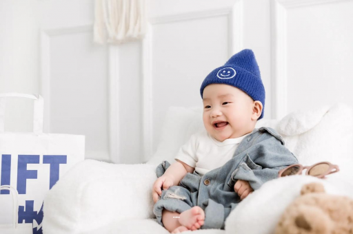 图木舒克孕妇6个月注意事项