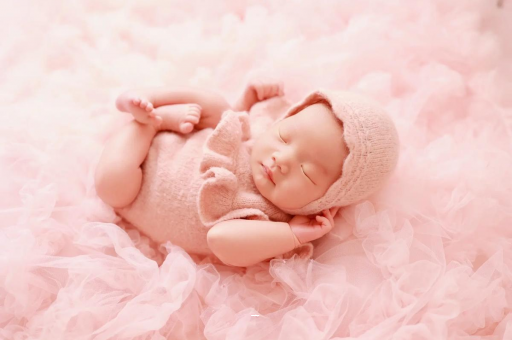 图木舒克怀孕初期总想放屁 图木舒克怀孕初期总想放屁