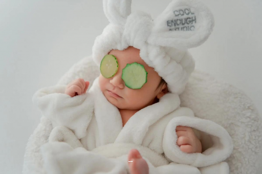 图木舒克宝宝发烧后体温低 图木舒克宝宝发烧后体温低