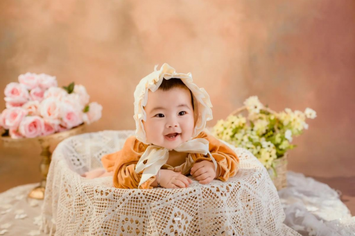 图木舒克宝宝晚上不睡觉妙招